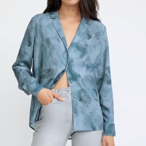 Tulum Blouse
